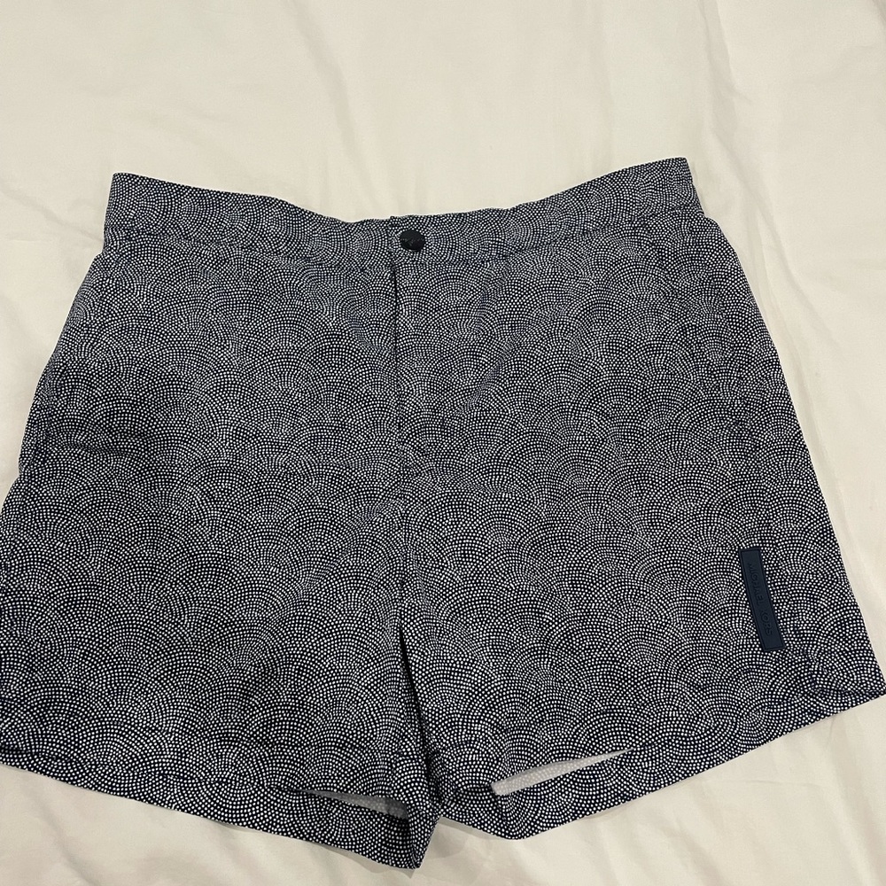 Michael kors men’s bathing suit